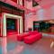 Radisson RED Campinas
