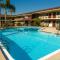 Roadstar Hotel Zephyrhills