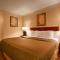 Best Western Garden Villa Inn