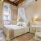 Vecchia Verona Rooms & Apartments