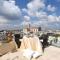 SANTA CHIARA SUITE HOTEL & SPA - Lecce