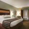 Best Western Plus Texarkana Inn and Suites