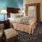 Best Western Plus Katy Inn & Suites