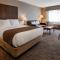 Best Western Mountainview Inn