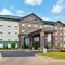 Best Western Plus Columbus North Fort Moore