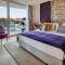 Hotel Anker Luzern