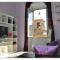 Valentina Vatican Apartment
