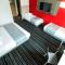 Hotel Arena Toulouse