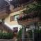 B&B Al Cedro