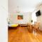 Medainie apartamenti