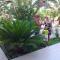 Guest House Aldin