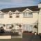 Seacourt Accommodation Tramore - Adult Only