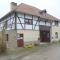 Charming Holiday home with Garden in Margraten