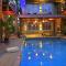 Orabella Villas & Suites
