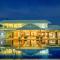 Hua Hin Condotel & Resort Taweeporn