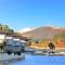 Praia das Rocas Bungalows
