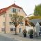 Hotel Alte Schule Lindau