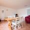 Apartment Conte