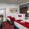 Desert Palms Hotel & Suites Anaheim Resort - Two-Bedroom Two Bathroom Suite