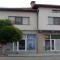 Proboyski Guest House