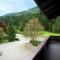 Fantastic chalet in Saalbach Hinterglemm Salzburgerland for 22 people