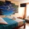Hostal Dulce Amanecer