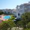 Apartamento Moura - Praia D’El Rey Golf, Surf & Beach Resort