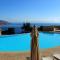 Taormina Panoramic Apartment - Taormina Holidays