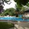 B&B Vila Raj