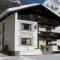 Haus Roswitha