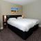 Mermaid, Ipswich by Marston's Inns