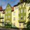 Hotel Stary Malbork