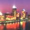 Guangzhou Aiqun Hotel - Canton Fair Free Shuttle Bus during Canton Fair period