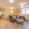 Skyline Serviced Apartments - Stevenage