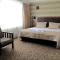 Grand As Hotel