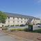 Extended Stay America Suites - Knoxville - West Hills