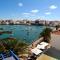 Top Charco San Gines Stunning View Lanzarote By PVL