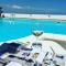 B&B Torrefano