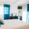 Apartamento Remos