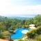 Villa Le Tito