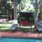 Montana Boutique Guesthouse