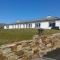 Achill West Coast House