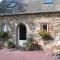 Gîte Losten Ar Goguès