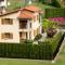 Mediterran Apartman