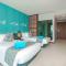 Hotel Image Thumbnail