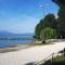 Casapatrizia B&B Sirmione