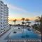 Hotel Ocean House Costa del Sol by Grupotel