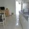 Apartments Smiljana