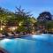 Desa Alamanis Resort Villa