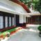 Jayalath Homestay and Apartments